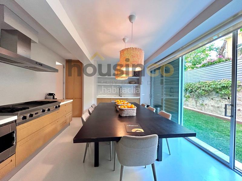 Foto d37a6289-0b7d-4a3d-bd53-b17e67f826fb. Alquiler piso habitación en alquiler en calle triana en Madrid