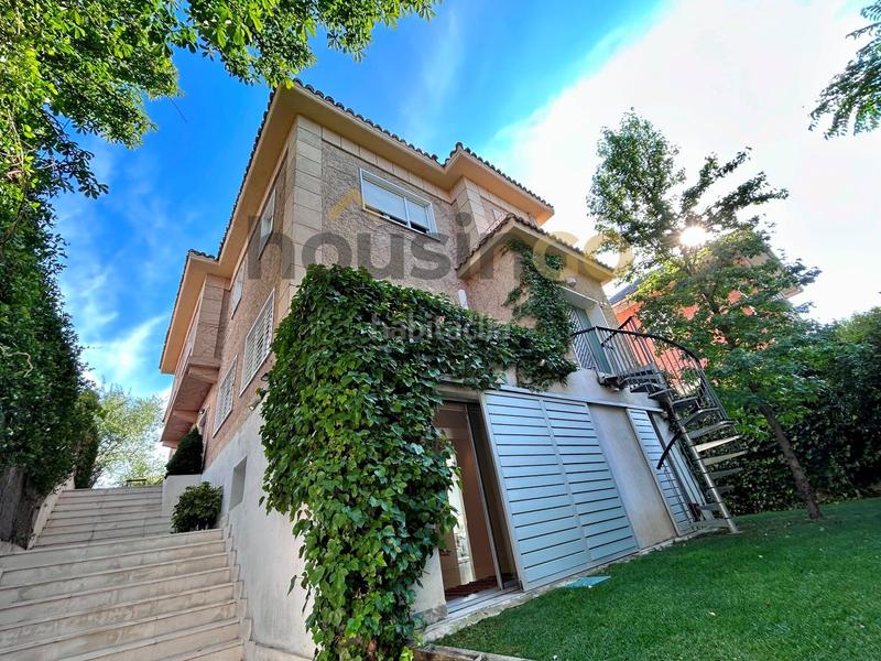 Foto f929c723-1f57-453f-99d3-a7e117de5a9a. Alquiler piso habitación en alquiler en calle triana en Madrid