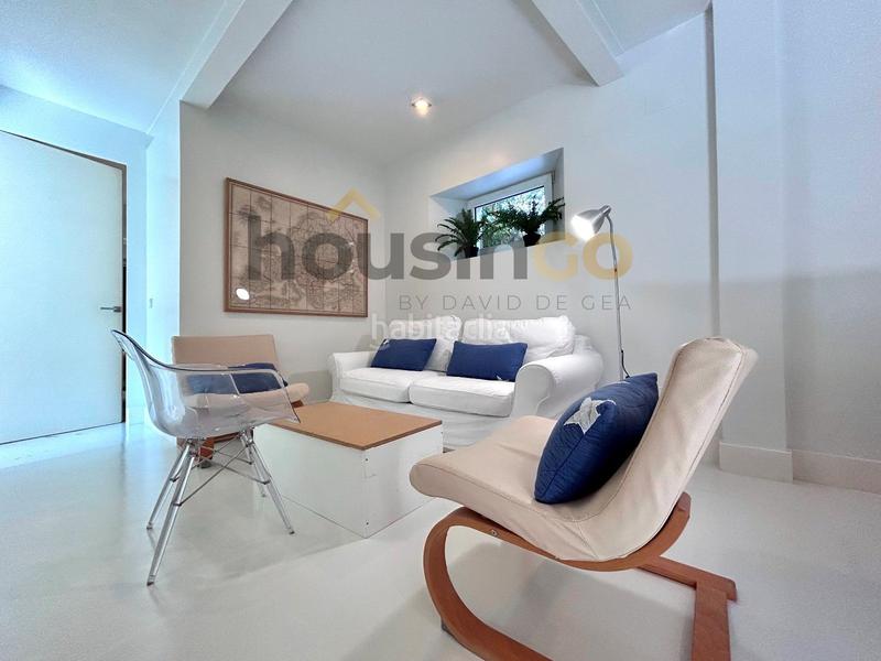 Foto bd67e3f2-5a46-4479-9328-533f5d481fc3. Lloguer pis a Sol Madrid