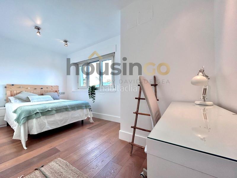 Foto 20b3899c-d407-45ed-af38-3a6d5a964051. Location appartement dans Sol Madrid