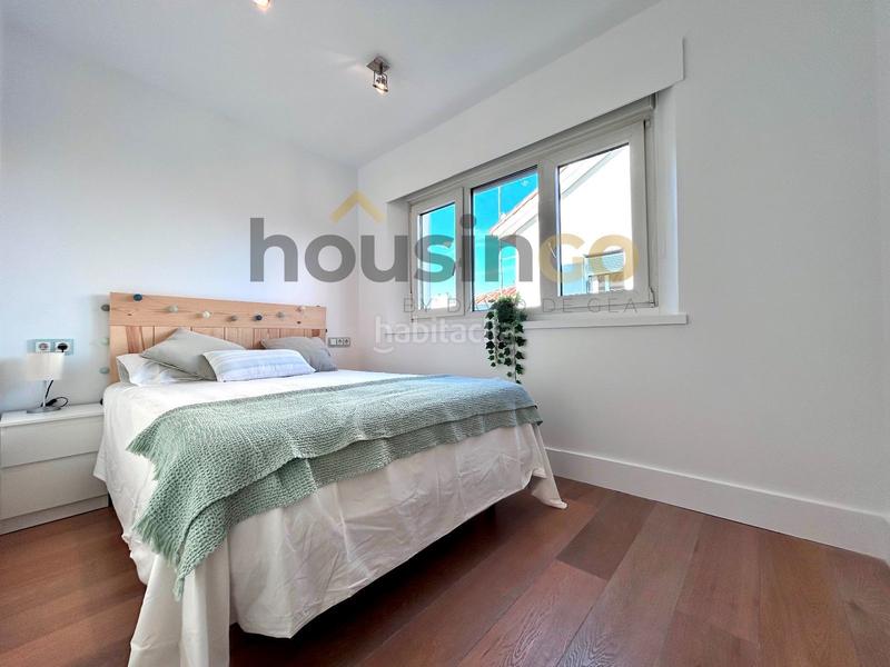 Foto 7ccc0d79-037f-4d4e-85d0-dfb003e1c79e. Location appartement dans Sol Madrid