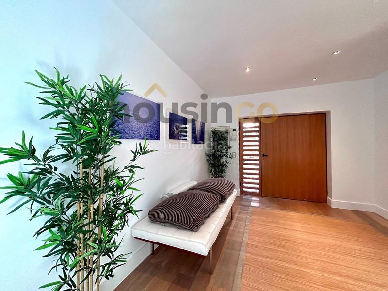 Foto 93e78218-85e3-43ad-8ba8-c68f7b0d67f1. Location appartement dans Sol Madrid
