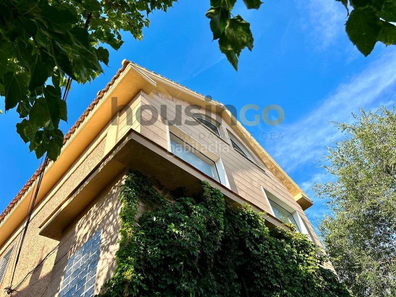 Foto f6e84caf-4dd9-406c-b645-9673fdc14a45. Location appartement dans Sol Madrid