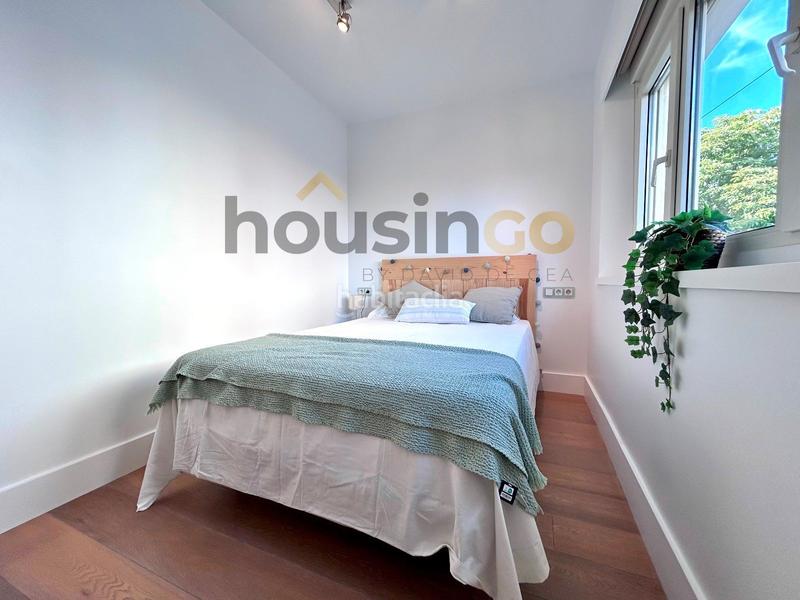 Foto a38272e8-2033-407e-ab23-8fe3377e151d. Rent flat in Sol Madrid