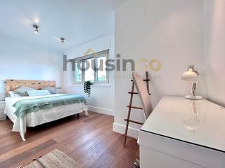 Lloguer Pis  Triana. Habitación en calle triana 35