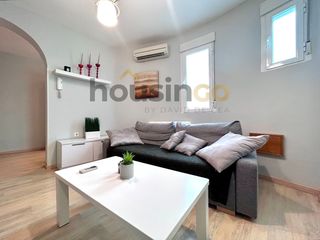 Location Appartement  Claudio coello. Piso en alquiler en calle claudio coello