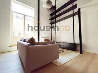 Location Duplex  Amor de dios. Piso en alquiler en calle amor de dios