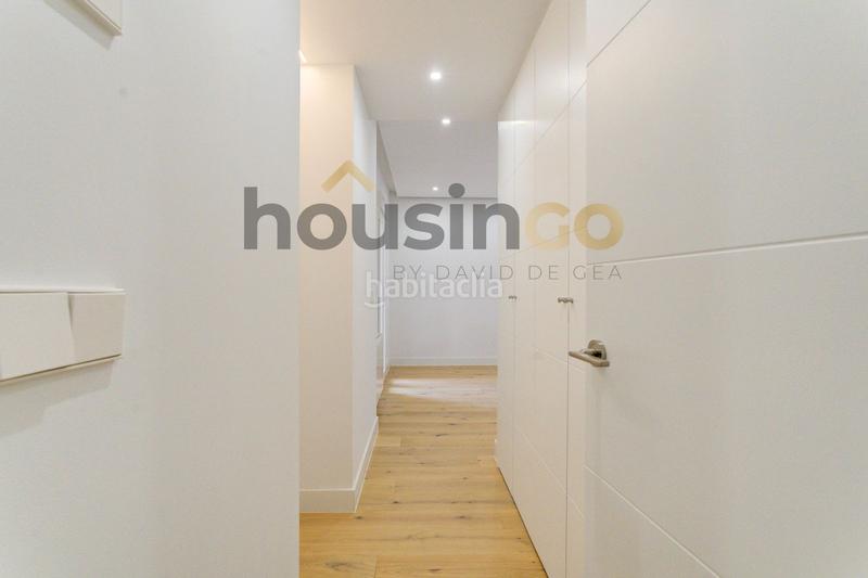 Foto c38d8844-fb15-4ac4-b978-adac111089e3. Alquiler piso  en alquiler en calle jardines de san federico en Madrid