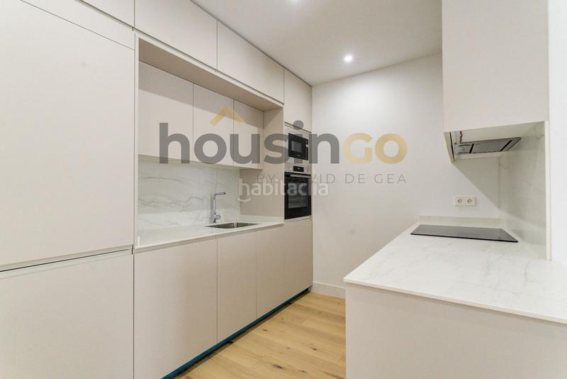 Foto 7b9dea02-1d2a-4f8b-807e-4feb0ee66e0c. Location appartement avec chauffage dans Goya Madrid