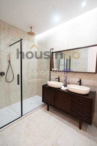 Foto 29386974-aa42-4f46-9dd2-c5202471de9f. Piso  en venta en paseo de la castellana en El Viso Madrid