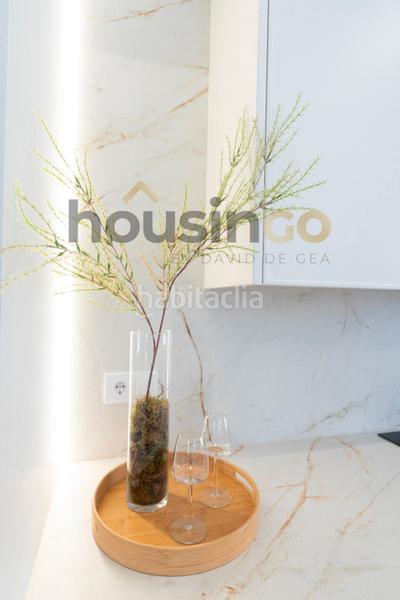 Foto 40df0a83-0158-4491-b4ff-bee839a0bbec. Piso  en venta en paseo de la castellana en El Viso Madrid