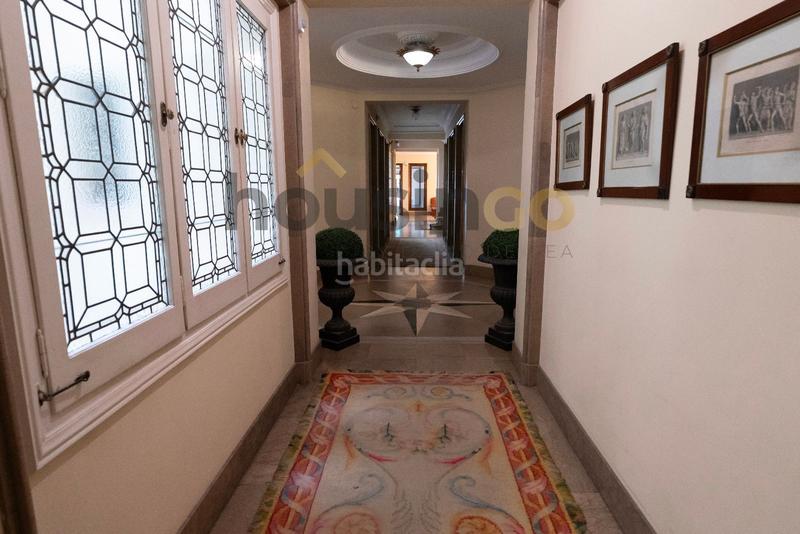 Foto 9cbd4a3b-09b9-4f6e-9693-3e368fe6cf79. Piso  en venta en paseo de la castellana en El Viso Madrid