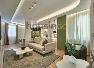 Piso  José ortega y gasset. Piso en venta en calle josé ortega y gasset