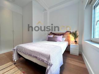 Location Appartement  Triana. Habitación en alquiler en calle triana