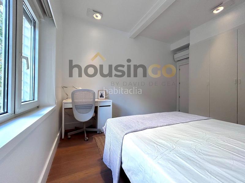 Foto e054aa26-fb0b-4854-a9e3-d99c50b808ab. Location appartement dans Sol Madrid