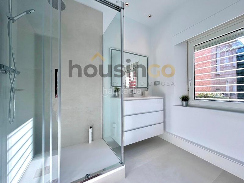 Foto ea2c7d59-8cc4-4dfc-aeb7-6e7706472ee1. Location appartement dans Sol Madrid