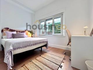 Miete Etagenwohnung  Triana. Habitación en alquiler en calle triana