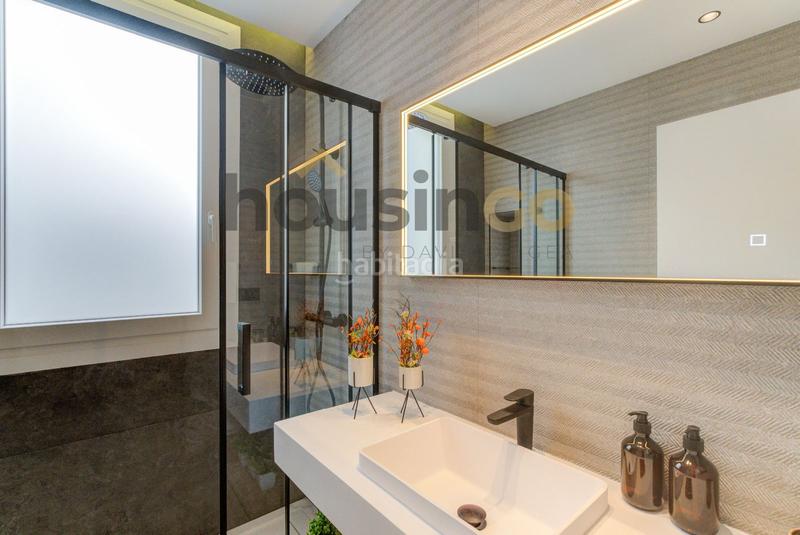 Foto 0bdd7c40-2d12-4ab5-9000-89a0b0705961. Piso  en venta en calle alcántara en Goya Madrid