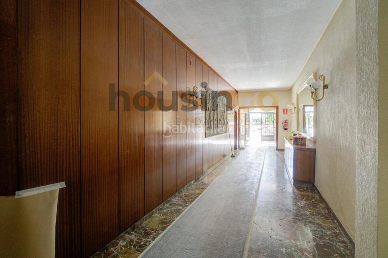Foto 839de7c9-c065-466f-88cb-d18acb0dbff2. Piso  en venta en calle alcántara en Goya Madrid