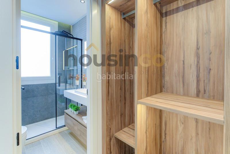 Foto c8521c63-78b0-45f2-bd87-39874d2fdc79. Piso  en venta en calle alcántara en Goya Madrid