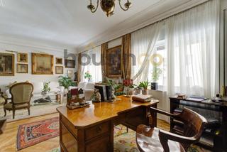 Appartamento en Goya. Piso en venta en goya