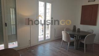 Appartamento  Lope de rueda. Piso en venta en calle lope de rueda