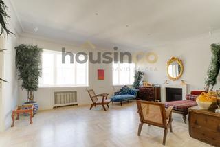 Piso en Justicia-Chueca. Piso en venta en justicia