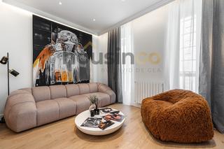 Pis  Pelayo. Piso en venta en calle pelayo