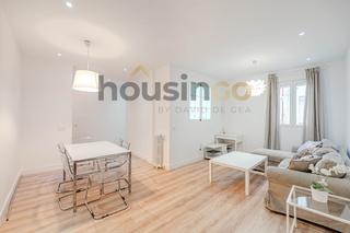 Piso  José ortega y gasset. Piso en venta en calle josé ortega y gasset