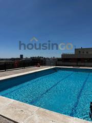 Rent Studio in Lista. Estudio en alquiler en calle maldonado