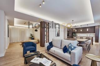 Pis  Francisco silvela. Piso en venta en calle francisco silvela