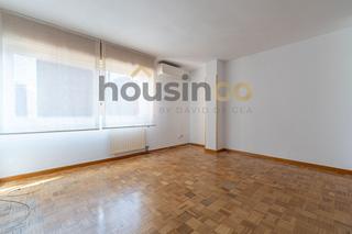 Alquiler Piso  Arturo soria. Piso en alquiler en calle arturo soria