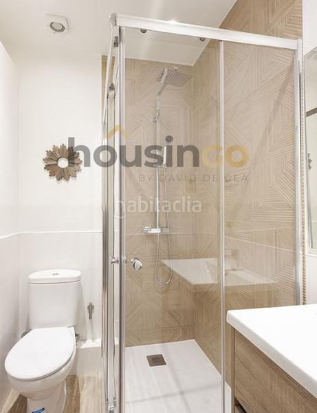 Foto 68f6c729-ce9e-4cda-acd9-de3d3403225c. Alquiler piso habitación en alquiler en calle juan álvarez mendizábal en Madrid
