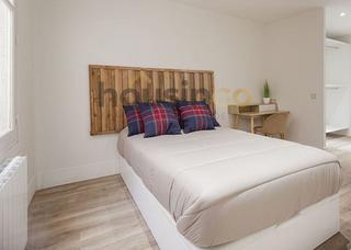 Lloguer Pis  Juan álvarez mendizábal. Habitación en alquiler en calle juan álvarez mendizábal