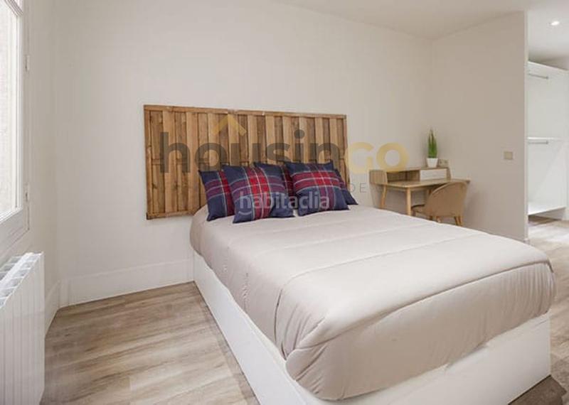 Foto 6f7cf7a3-2c28-4cf6-a11c-9fd898c66894. Alquiler piso habitación en alquiler en calle juan álvarez mendizábal en Madrid