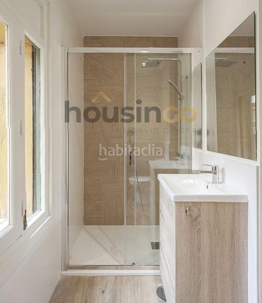 Foto aa10d8cb-1fa8-470d-9645-fc238741dcf9. Alquiler piso habitación en alquiler en calle juan álvarez mendizábal en Madrid