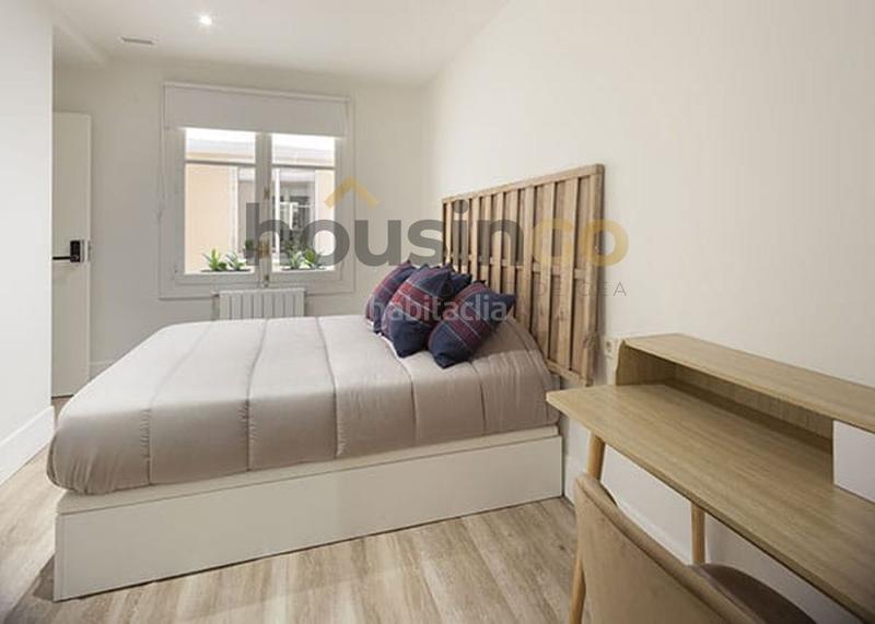 Foto eba07026-1896-4226-a0ba-3a078ff7e945. Alquiler piso habitación en alquiler en calle juan álvarez mendizábal en Madrid