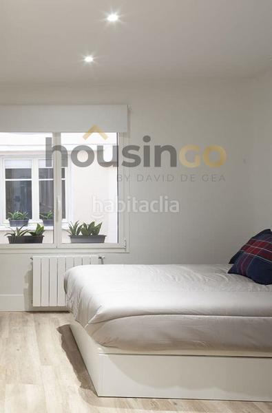 Foto 8d56c8e6-6fce-4a18-9e2c-f6f9cd096a93. Alquiler piso habitación en alquiler en calle juan álvarez mendizábal en Madrid