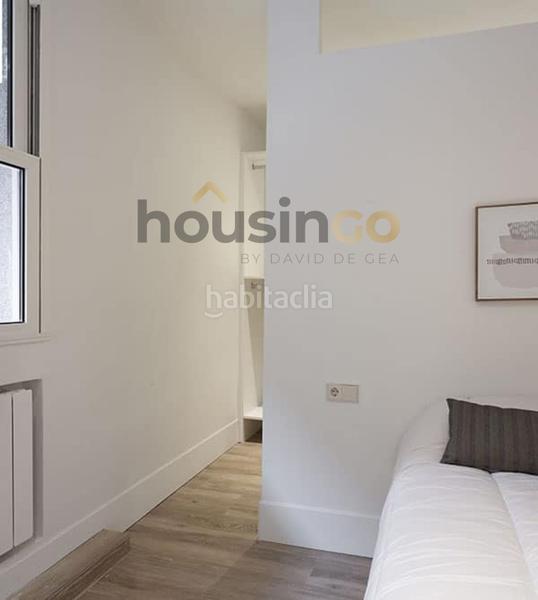Foto 613f7d89-5f21-4557-8ed1-89d85d8ba79f. Alquiler piso habitación en alquiler en calle juan álvarez mendizábal en Madrid