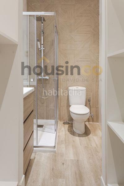 Foto 83b22f98-f1a3-448e-a5b4-fffcf7f2fa0f. Alquiler piso habitación en alquiler en calle juan álvarez mendizábal en Madrid