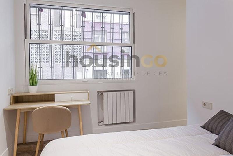 Foto b06d535b-bf2d-4d7e-9ed0-c4520fa766a2. Alquiler piso habitación en alquiler en calle juan álvarez mendizábal en Madrid