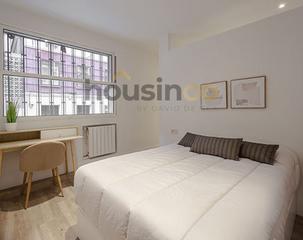 Lloguer Pis  Juan álvarez mendizábal. Habitación en alquiler en calle juan álvarez mendizábal