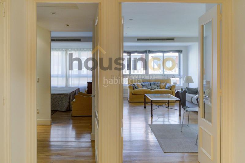 Foto 682018cd-d636-467c-8791-0dac453690b6. Alquiler piso  en alquiler en calle nicasio gallego en Madrid