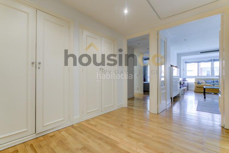 Foto 8a8d6067-f607-4f01-8ae2-878b5b0882f3. Alquiler piso  en alquiler en calle nicasio gallego en Madrid