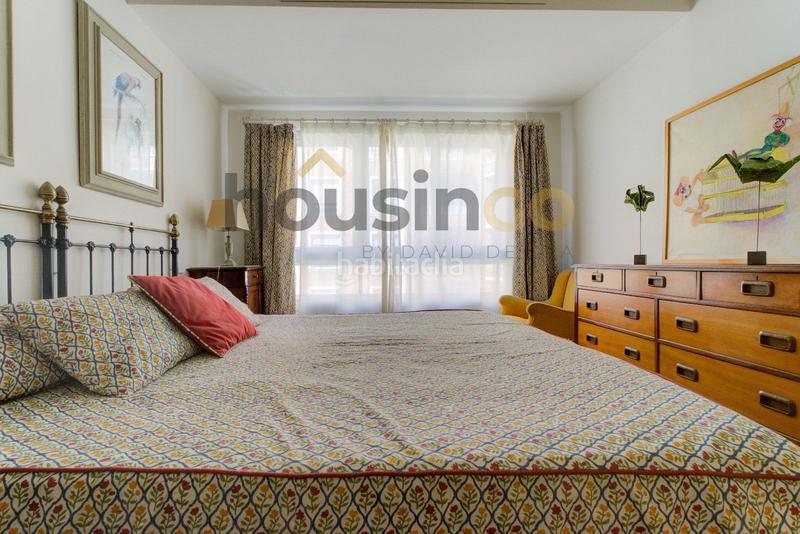 Foto 8938f6c1-6cdc-494d-873c-c5e58c496208. Location appartement avec chauffage dans Trafalgar Madrid