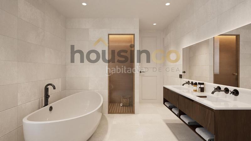 Foto 4426aa23-ba61-4666-bc02-f9b9279c234f. Alquiler piso  en alquiler en calle cea bermúdez en Madrid