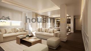 Appartement à Cea Bermúdez