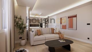 Pis  Ibiza. Piso en venta en calle ibiza