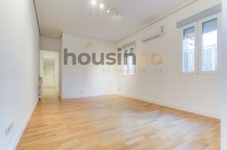 Location Appartement  Goya. Piso en alquiler en calle goya