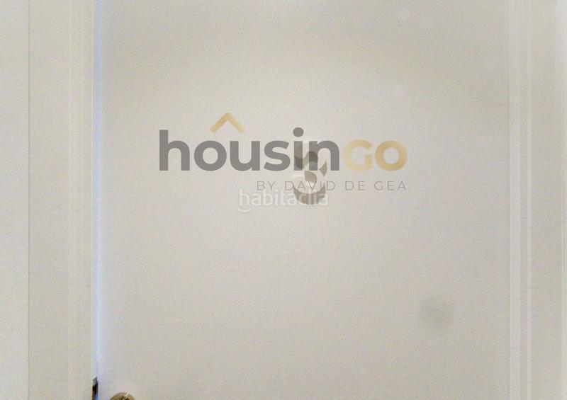 Foto a73727e0-23d0-4e7a-8d9c-627896949fec. Lloguer apartament amb calefacció a Almenara-Ventilla Madrid